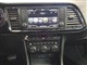 Billede af Seat Ateca 1,5 TSI ACT Xcellence Start/Stop DSG 150HK 5d 7g Aut.