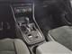 Billede af Seat Ateca 1,5 TSI ACT Xcellence Start/Stop DSG 150HK 5d 7g Aut.