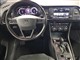 Billede af Seat Ateca 1,5 TSI ACT Xcellence Start/Stop DSG 150HK 5d 7g Aut.