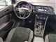 Billede af Seat Ateca 1,5 TSI ACT Xcellence Start/Stop DSG 150HK 5d 7g Aut.