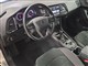 Billede af Seat Ateca 1,5 TSI ACT Xcellence Start/Stop DSG 150HK 5d 7g Aut.