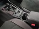 Billede af Seat Ateca 1,5 TSI ACT Xcellence Start/Stop DSG 150HK 5d 7g Aut.