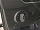 Billede af Seat Ateca 1,5 TSI ACT Xcellence Start/Stop DSG 150HK 5d 7g Aut.