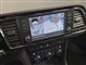 Billede af Seat Ateca 1,5 TSI ACT Xcellence Start/Stop DSG 150HK 5d 7g Aut.