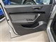 Billede af Seat Ateca 1,5 TSI ACT Xcellence Start/Stop DSG 150HK 5d 7g Aut.