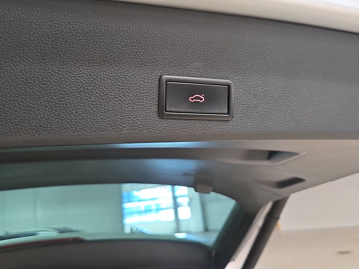 Billede af Seat Ateca 1,5 TSI ACT Xcellence Start/Stop DSG 150HK 5d 7g Aut.