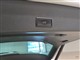 Billede af Seat Ateca 1,5 TSI ACT Xcellence Start/Stop DSG 150HK 5d 7g Aut.
