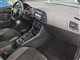 Billede af Seat Ateca 1,5 TSI ACT Xcellence Start/Stop DSG 150HK 5d 7g Aut.