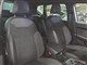 Billede af Seat Ateca 1,5 TSI ACT Xcellence Start/Stop DSG 150HK 5d 7g Aut.