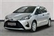 Billede af Toyota Yaris 1,5 Hybrid H1 E-CVT 100HK 5d Trinl. Gear