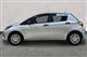 Billede af Toyota Yaris 1,5 Hybrid H1 E-CVT 100HK 5d Trinl. Gear