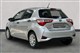 Billede af Toyota Yaris 1,5 Hybrid H1 E-CVT 100HK 5d Trinl. Gear