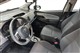 Billede af Toyota Yaris 1,5 Hybrid H1 E-CVT 100HK 5d Trinl. Gear