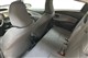 Billede af Toyota Yaris 1,5 Hybrid H1 E-CVT 100HK 5d Trinl. Gear