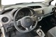 Billede af Toyota Yaris 1,5 Hybrid H1 E-CVT 100HK 5d Trinl. Gear