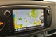 Billede af Toyota Yaris 1,5 Hybrid H1 E-CVT 100HK 5d Trinl. Gear