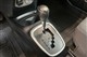 Billede af Toyota Yaris 1,5 Hybrid H1 E-CVT 100HK 5d Trinl. Gear