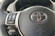 Billede af Toyota Yaris 1,5 Hybrid H1 E-CVT 100HK 5d Trinl. Gear