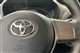 Billede af Toyota Yaris 1,5 Hybrid H1 E-CVT 100HK 5d Trinl. Gear