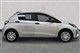 Billede af Toyota Yaris 1,5 Hybrid H1 E-CVT 100HK 5d Trinl. Gear