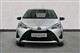 Billede af Toyota Yaris 1,5 Hybrid H1 E-CVT 100HK 5d Trinl. Gear