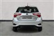 Billede af Toyota Yaris 1,5 Hybrid H1 E-CVT 100HK 5d Trinl. Gear