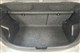 Billede af Toyota Yaris 1,5 Hybrid H1 E-CVT 100HK 5d Trinl. Gear