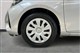 Billede af Toyota Yaris 1,5 Hybrid H1 E-CVT 100HK 5d Trinl. Gear