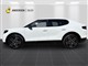 Billede af Ford Capri EL UR Premium 286HK 5d Aut.
