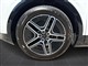 Billede af Ford Capri EL UR Premium 286HK 5d Aut.