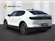 Billede af Ford Capri EL UR Premium 286HK 5d Aut.
