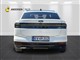 Billede af Ford Capri EL UR Premium 286HK 5d Aut.