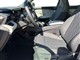 Billede af Ford Capri EL UR Premium 286HK 5d Aut.