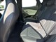 Billede af Ford Capri EL UR Premium 286HK 5d Aut.