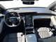 Billede af Ford Capri EL UR Premium 286HK 5d Aut.