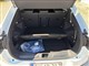 Billede af Ford Capri EL UR Premium 286HK 5d Aut.