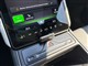 Billede af Ford Capri EL UR Premium 286HK 5d Aut.