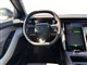 Billede af Ford Capri EL UR Premium 286HK 5d Aut.