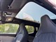 Billede af Ford Capri EL UR Premium 286HK 5d Aut.