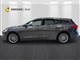 Billede af Ford Focus 1,0 EcoBoost Titanium 125HK Stc 6g