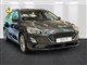 Billede af Ford Focus 1,0 EcoBoost Titanium 125HK Stc 6g