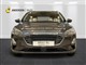 Billede af Ford Focus 1,0 EcoBoost Titanium 125HK Stc 6g