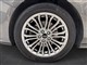 Billede af Ford Focus 1,0 EcoBoost Titanium 125HK Stc 6g