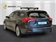 Billede af Ford Focus 1,0 EcoBoost Titanium 125HK Stc 6g