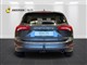 Billede af Ford Focus 1,0 EcoBoost Titanium 125HK Stc 6g