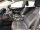 Billede af Ford Focus 1,0 EcoBoost Titanium 125HK Stc 6g