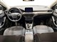 Billede af Ford Focus 1,0 EcoBoost Titanium 125HK Stc 6g