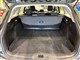 Billede af Ford Focus 1,0 EcoBoost Titanium 125HK Stc 6g