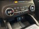 Billede af Ford Focus 1,0 EcoBoost Titanium 125HK Stc 6g