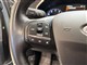 Billede af Ford Focus 1,0 EcoBoost Titanium 125HK Stc 6g